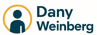 DanyWeinberg – כל בעלי המקצוע